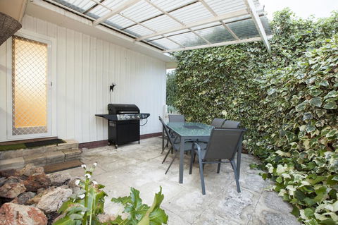 Rustic Retreat Esperance - Hobart Tourism 29