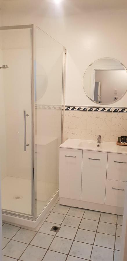 Rustic Retreat Esperance - Hobart Tourism 3