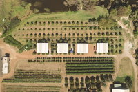 Book Henley Brook Accommodation Vacations Tourism TAS Tourism TAS