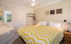 Bayshore Beachside Resort - thumb 28