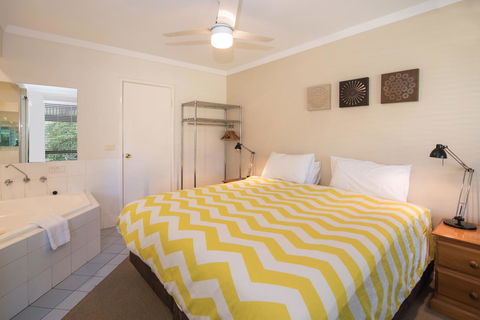 Bayshore Beachside Resort - Hobart Tourism 28