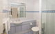 Bayshore Beachside Resort - thumb 26