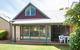Bayshore Beachside Resort - thumb 25