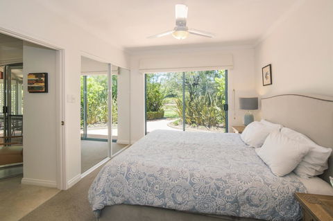 Bayshore Beachside Resort - Hobart Tourism 8