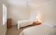 Bayshore Beachside Resort - thumb 27