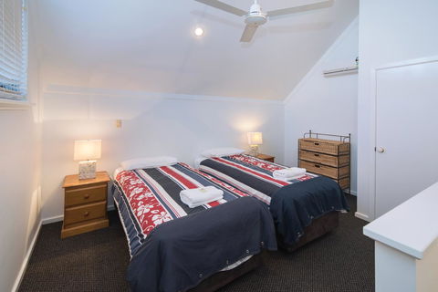 Bayshore Beachside Resort - Hobart Tourism 2