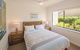 Bayshore Beachside Resort - thumb 9