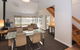 Bayshore Beachside Resort - thumb 4
