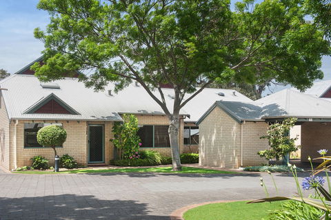 Bayshore Beachside Resort - Hobart Tourism 32