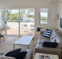 The Villa Dunsborough - Hobart Tourism