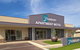 Bunbury Motel And Apartments - thumb 16
