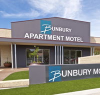 Bunbury Apartment Motel - Tourism TAS