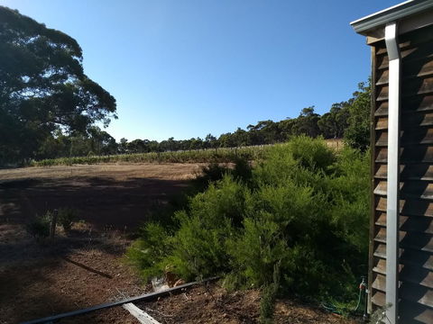 Hotham Ridge Estate - Hobart Tourism 15