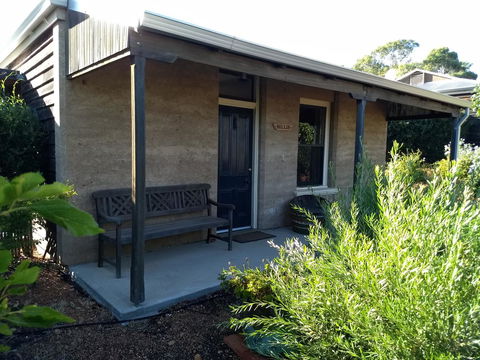 Hotham Ridge Estate - Hobart Tourism 24