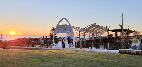 Seashore Memories - Sleeps 3 - Tourism TAS 23