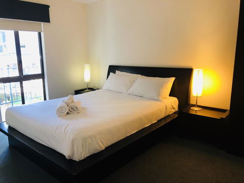Seashore Memories - Sleeps 3 - Tourism TAS 6