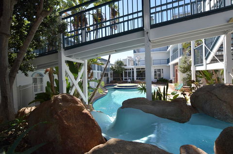 Seashore Memories - Sleeps 3 - Tourism TAS 18