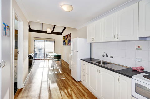 Seashore Memories - Sleeps 3 - Tourism TAS 10