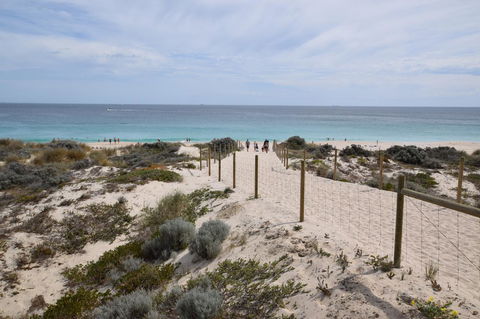 Seashore Memories - Sleeps 3 - Tourism TAS 20