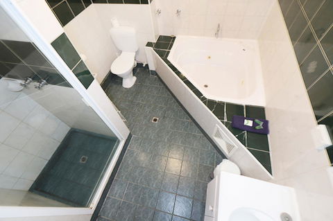 Seashore Memories - Sleeps 3 - Tourism TAS 11