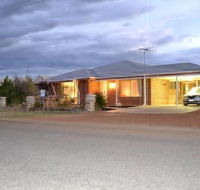 Beach Place  Leeman - Tourism TAS