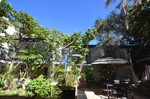 West Beach Lagoon 202 - Quiet & Ground Floor! - Tourism TAS 22