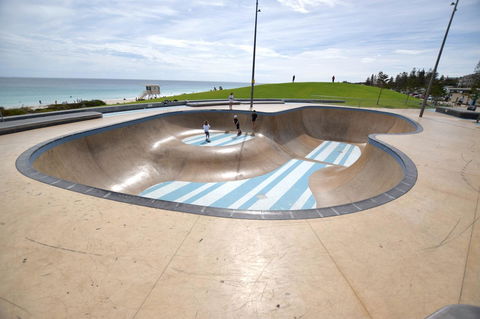 West Beach Lagoon 202 - Quiet & Ground Floor! - Tourism TAS 26