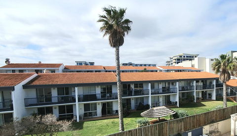 West Beach Lagoon 202 - Quiet & Ground Floor! - Tourism TAS 19