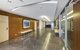 Gallery Serviced Apartments - thumb 2