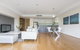 Gallery Serviced Apartments - thumb 3