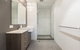 Gallery Serviced Apartments - thumb 8