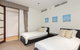 Gallery Serviced Apartments - thumb 9