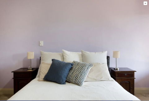 Adele's Luxury South Beach Apartment With King Bed - Hobart Tourism 5