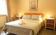 Riverside Retreat Chalets, Walpole - thumb 12