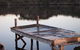 Riverside Retreat Chalets, Walpole - thumb 15