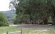 Riverside Retreat Chalets, Walpole - thumb 17