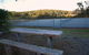 Riverside Retreat Chalets, Walpole - thumb 18