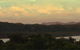 Riverside Retreat Chalets, Walpole - thumb 14