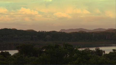 Riverside Retreat Chalets, Walpole - Hobart Tourism 14