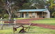 Riverside Retreat Chalets, Walpole - thumb 8