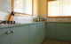 Riverside Retreat Chalets, Walpole - thumb 11