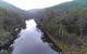 Riverside Retreat Chalets, Walpole - thumb 27