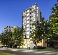 Quest Kings Park - Tourism TAS