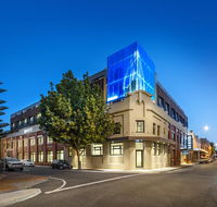 Quest Fremantle - Hobart Tourism