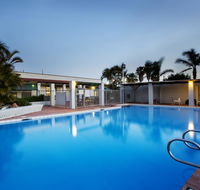 Wintersun Hotel
