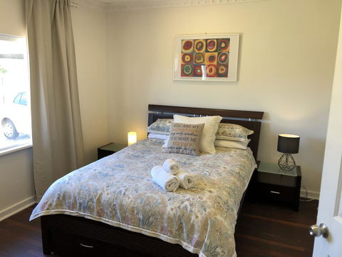 Inglewood Comfort - Hobart Tourism 6