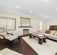 Inglewood Comfort - Hobart Tourism