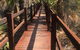 Peoples Park - thumb 10