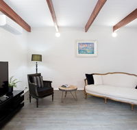 Stay Fresh - Fremantle CBD - Hobart Tourism