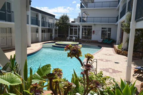 West Beach Lagoon 208 â€“ Great Value! - Tourism TAS 17